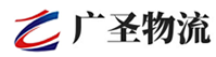 漳州到武城县物流公司